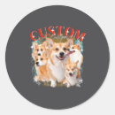 Zoek naar kleine huisdieren stickers Honden