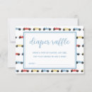 Recherche de diaper raffle baby shower invitations Vintage