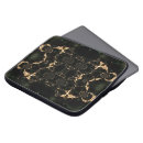 Recherche de de fractale macbook housses Noir
