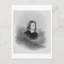 Zoek naar john milton Vincent