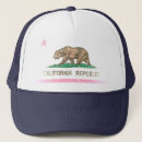 Recherche de rétro cru casquettes Mignon