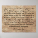 Recherche de citations catholiques posters Toute personne