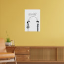 Recherche de ammit posters Relation