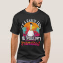 Recherche de karl tshirts Vous