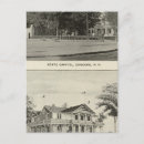 Recherche de expositions cartes postales Nouveau
