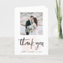 Recherche de casual mariages Moderne