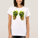 Zoek naar ananassen tshirts Fruit