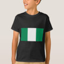 Recherche de nigerian vêtements République fédérale du nigéria