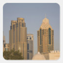 Recherche de galerie autocollants Moderne