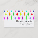 Recherche de larme mini cartes visite Cool