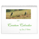 Recherche de 2014 bureau fournitures Insectes