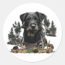 Recherche de sanglier autocollants Chasse