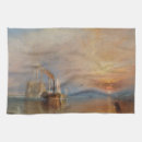 Recherche de maritime cuisine linges Coucher de soleil