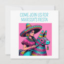 Recherche de pinata invitations Fête d'anniversaire