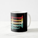 Recherche de trumpet tasses Groupe de marche
