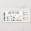 Recherche de expérience scientifique invitations Aquarelle