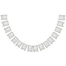 Recherche de ancre nautique blanche posters Pour tous