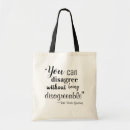 Recherche de inspiration accessoires Féministe