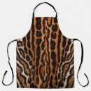 Recherche de fourrure tabliers Jaguar