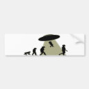 Recherche de projet voiture autocollants Alien