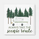 Recherche de explorateur magnets Explorer