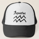 Recherche de horroscope casquettes Horoscope