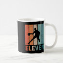 Recherche de conceptions de basket ball tasses Los angeles