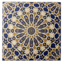 Recherche de géométrique carreaux Traditionnel