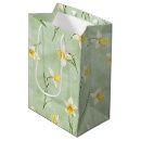 Zoek naar pasen cadeautasjes Groen