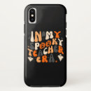 Recherche de halo iphone coques Orange