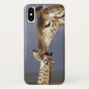 Recherche de petit animal iphone coques Faune