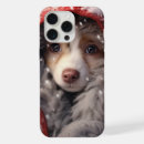 Zoek naar chien Puppy