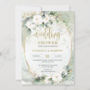 Recherche de ovale invitations Eucalyptus