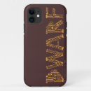 Zoek naar peter iphone hoesjes J r r tolkien