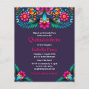 Recherche de mexicain prospectus Pour tous