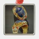 Recherche de scarabée ornements 18ème