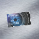 Zoek naar dslr visitekaartjes Lens