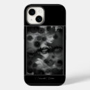 Recherche de création iphone coques Belle