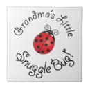 Zoek naar oma tegels Grootmoeder