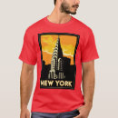 Zoek naar chrysler kleding Building