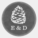 Zoek naar bos stickers Huwelijksgunst