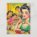 Recherche de asiatiques cartes postales Japonais