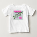 Recherche de tenue unique tshirts Pour tous
