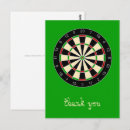 Recherche de sportive cartes postales Pour lui