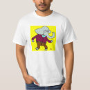 Recherche de pimpant tshirts Fantaisie