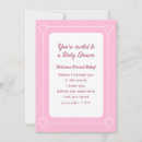 Recherche de bible verse invitations Chrétien