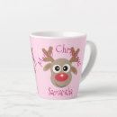Recherche de caricature tasses Amusant