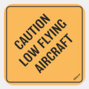 Recherche de altitude Vol
