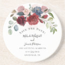 Recherche de bourgeois invitations Floral