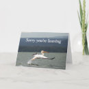 Zoek naar vertrek kaarten Nieuwe baan